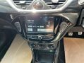 Vauxhall Corsa 1.6i Turbo VXR Euro 6 3dr 15