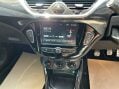 Vauxhall Corsa 1.6i Turbo VXR Euro 6 3dr 16
