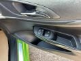 Vauxhall Corsa 1.6i Turbo VXR Euro 6 3dr 17