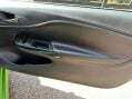 Vauxhall Corsa 1.6i Turbo VXR Euro 6 3dr 18