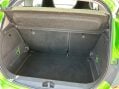 Vauxhall Corsa 1.6i Turbo VXR Euro 6 3dr 19