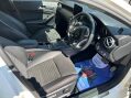 Mercedes-Benz A Class 1.5 A180d AMG Line (Premium) 7G-DCT Euro 6 (s/s) 5dr 4