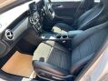 Mercedes-Benz A Class 1.5 A180d AMG Line (Premium) 7G-DCT Euro 6 (s/s) 5dr 5