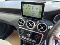 Mercedes-Benz A Class 1.5 A180d AMG Line (Premium) 7G-DCT Euro 6 (s/s) 5dr 9