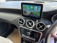 Mercedes-Benz A Class 1.5 A180d AMG Line (Premium) 7G-DCT Euro 6 (s/s) 5dr 10