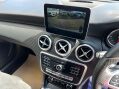 Mercedes-Benz A Class 1.5 A180d AMG Line (Premium) 7G-DCT Euro 6 (s/s) 5dr 12