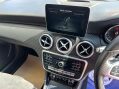 Mercedes-Benz A Class 1.5 A180d AMG Line (Premium) 7G-DCT Euro 6 (s/s) 5dr 13
