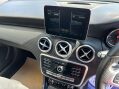 Mercedes-Benz A Class 1.5 A180d AMG Line (Premium) 7G-DCT Euro 6 (s/s) 5dr 16