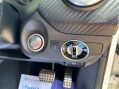 Mercedes-Benz A Class 1.5 A180d AMG Line (Premium) 7G-DCT Euro 6 (s/s) 5dr 18