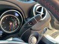 Mercedes-Benz A Class 1.5 A180d AMG Line (Premium) 7G-DCT Euro 6 (s/s) 5dr 19