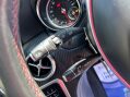Mercedes-Benz A Class 1.5 A180d AMG Line (Premium) 7G-DCT Euro 6 (s/s) 5dr 20
