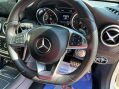Mercedes-Benz A Class 1.5 A180d AMG Line (Premium) 7G-DCT Euro 6 (s/s) 5dr 22