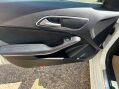 Mercedes-Benz A Class 1.5 A180d AMG Line (Premium) 7G-DCT Euro 6 (s/s) 5dr 23
