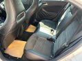 Mercedes-Benz A Class 1.5 A180d AMG Line (Premium) 7G-DCT Euro 6 (s/s) 5dr 25