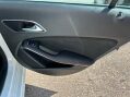Mercedes-Benz A Class 1.5 A180d AMG Line (Premium) 7G-DCT Euro 6 (s/s) 5dr 26