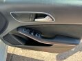 Mercedes-Benz A Class 1.5 A180d AMG Line (Premium) 7G-DCT Euro 6 (s/s) 5dr 27