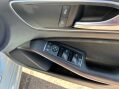 Mercedes-Benz A Class 1.5 A180d AMG Line (Premium) 7G-DCT Euro 6 (s/s) 5dr 28