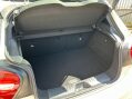 Mercedes-Benz A Class 1.5 A180d AMG Line (Premium) 7G-DCT Euro 6 (s/s) 5dr 29