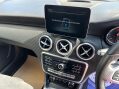 Mercedes-Benz A Class 1.5 A180d AMG Line (Premium) 7G-DCT Euro 6 (s/s) 5dr 15