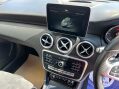 Mercedes-Benz A Class 1.5 A180d AMG Line (Premium) 7G-DCT Euro 6 (s/s) 5dr 14