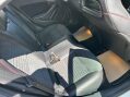 Mercedes-Benz A Class 1.5 A180d AMG Line (Premium) 7G-DCT Euro 6 (s/s) 5dr 6