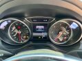 Mercedes-Benz A Class 1.5 A180d AMG Line (Premium) 7G-DCT Euro 6 (s/s) 5dr 8