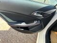 Mercedes-Benz A Class 1.5 A180d AMG Line (Premium) 7G-DCT Euro 6 (s/s) 5dr 24
