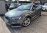 Audi A3 1.5 TFSI CoD S line S Tronic Euro 6 (s/s) 2dr