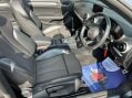Audi A3 1.5 TFSI CoD S line S Tronic Euro 6 (s/s) 2dr 4