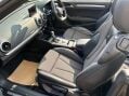 Audi A3 1.5 TFSI CoD S line S Tronic Euro 6 (s/s) 2dr 5