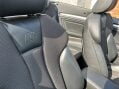 Audi A3 1.5 TFSI CoD S line S Tronic Euro 6 (s/s) 2dr 6