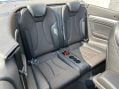 Audi A3 1.5 TFSI CoD S line S Tronic Euro 6 (s/s) 2dr 7
