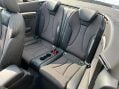 Audi A3 1.5 TFSI CoD S line S Tronic Euro 6 (s/s) 2dr 8