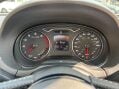 Audi A3 1.5 TFSI CoD S line S Tronic Euro 6 (s/s) 2dr 10