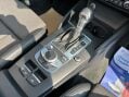 Audi A3 1.5 TFSI CoD S line S Tronic Euro 6 (s/s) 2dr 19