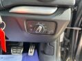 Audi A3 1.5 TFSI CoD S line S Tronic Euro 6 (s/s) 2dr 20