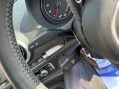 Audi A3 1.5 TFSI CoD S line S Tronic Euro 6 (s/s) 2dr 21
