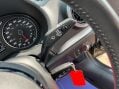 Audi A3 1.5 TFSI CoD S line S Tronic Euro 6 (s/s) 2dr 22