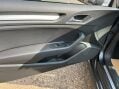 Audi A3 1.5 TFSI CoD S line S Tronic Euro 6 (s/s) 2dr 25