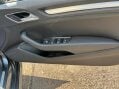 Audi A3 1.5 TFSI CoD S line S Tronic Euro 6 (s/s) 2dr 26