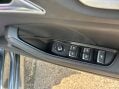 Audi A3 1.5 TFSI CoD S line S Tronic Euro 6 (s/s) 2dr 27