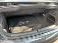Audi A3 1.5 TFSI CoD S line S Tronic Euro 6 (s/s) 2dr 28
