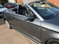 Audi A3 1.5 TFSI CoD S line S Tronic Euro 6 (s/s) 2dr 31