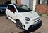 Abarth 595 1.4 T-Jet 70th Euro 6 3dr