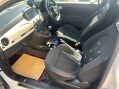 Abarth 595 1.4 T-Jet 70th Euro 6 3dr 6