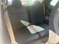 Abarth 595 1.4 T-Jet 70th Euro 6 3dr 7