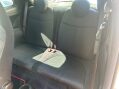 Abarth 595 1.4 T-Jet 70th Euro 6 3dr 8