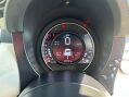 Abarth 595 1.4 T-Jet 70th Euro 6 3dr 9