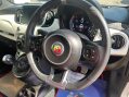 Abarth 595 1.4 T-Jet 70th Euro 6 3dr 10