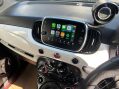 Abarth 595 1.4 T-Jet 70th Euro 6 3dr 12
